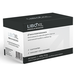 Liboxil-kaufen Schweiz
